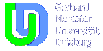 Gerhard Mercator Universität Duisburg